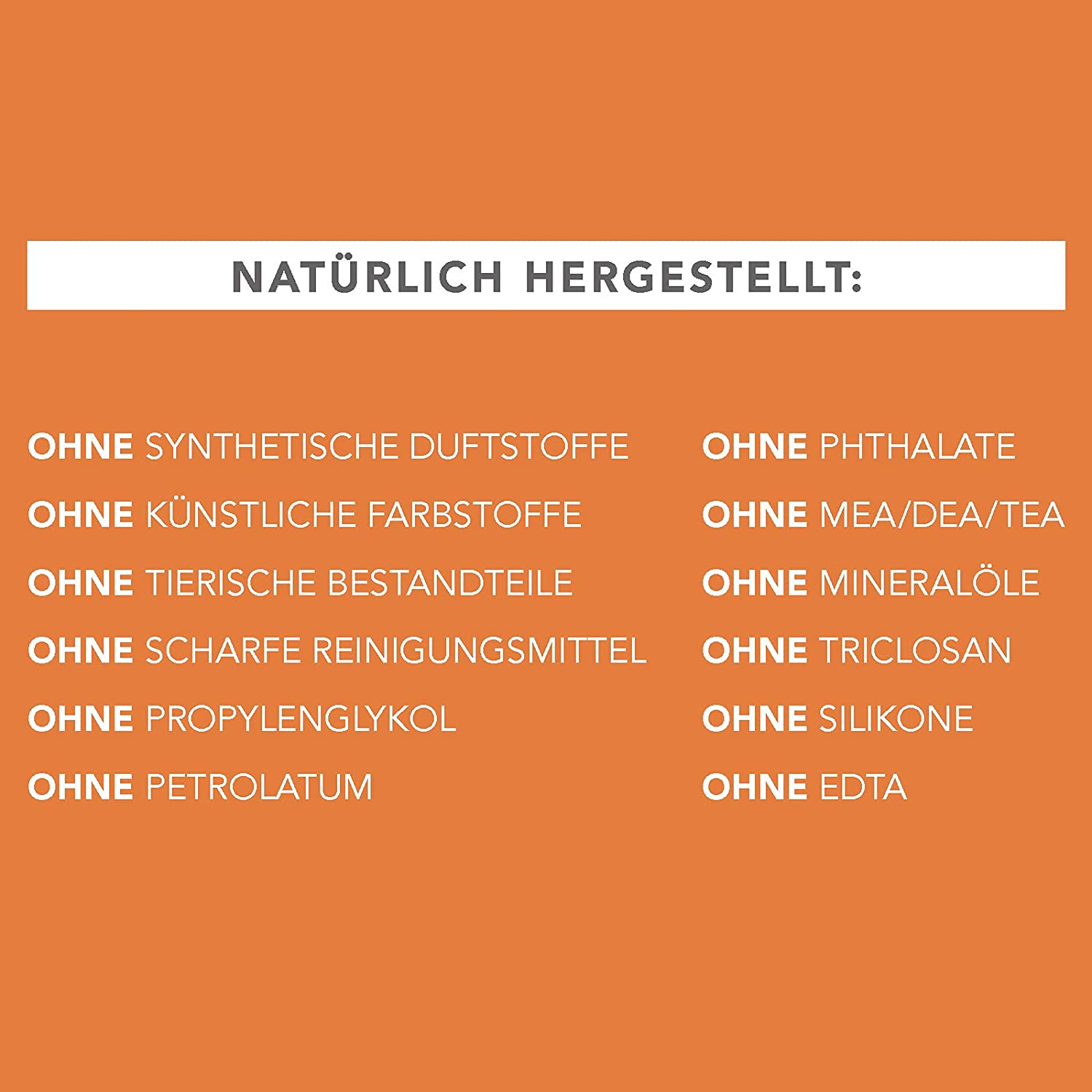 Sukin Cleansing Hand Wash, Ylang Ylang & Cedar, 500Ml (Pack of 3) image number 3