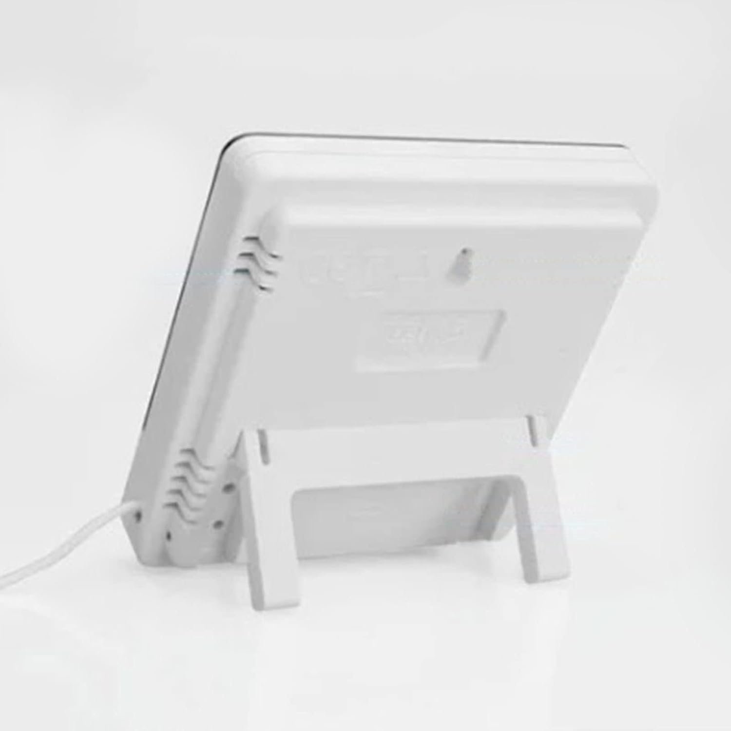 Haofy Digital Hygrometer Thermometer with 1.5M External Watertight Probe Indoor Outdoor Temperature Humidity Monitor for Home Greenhouse image number 2