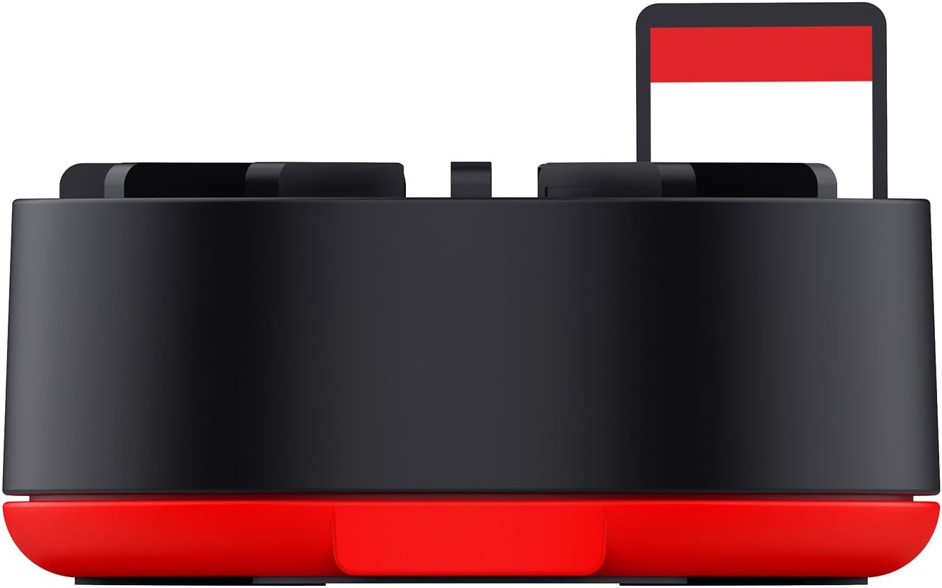 Powerwave Rotating Cartridge Holder for Nintendo Switch image number 4