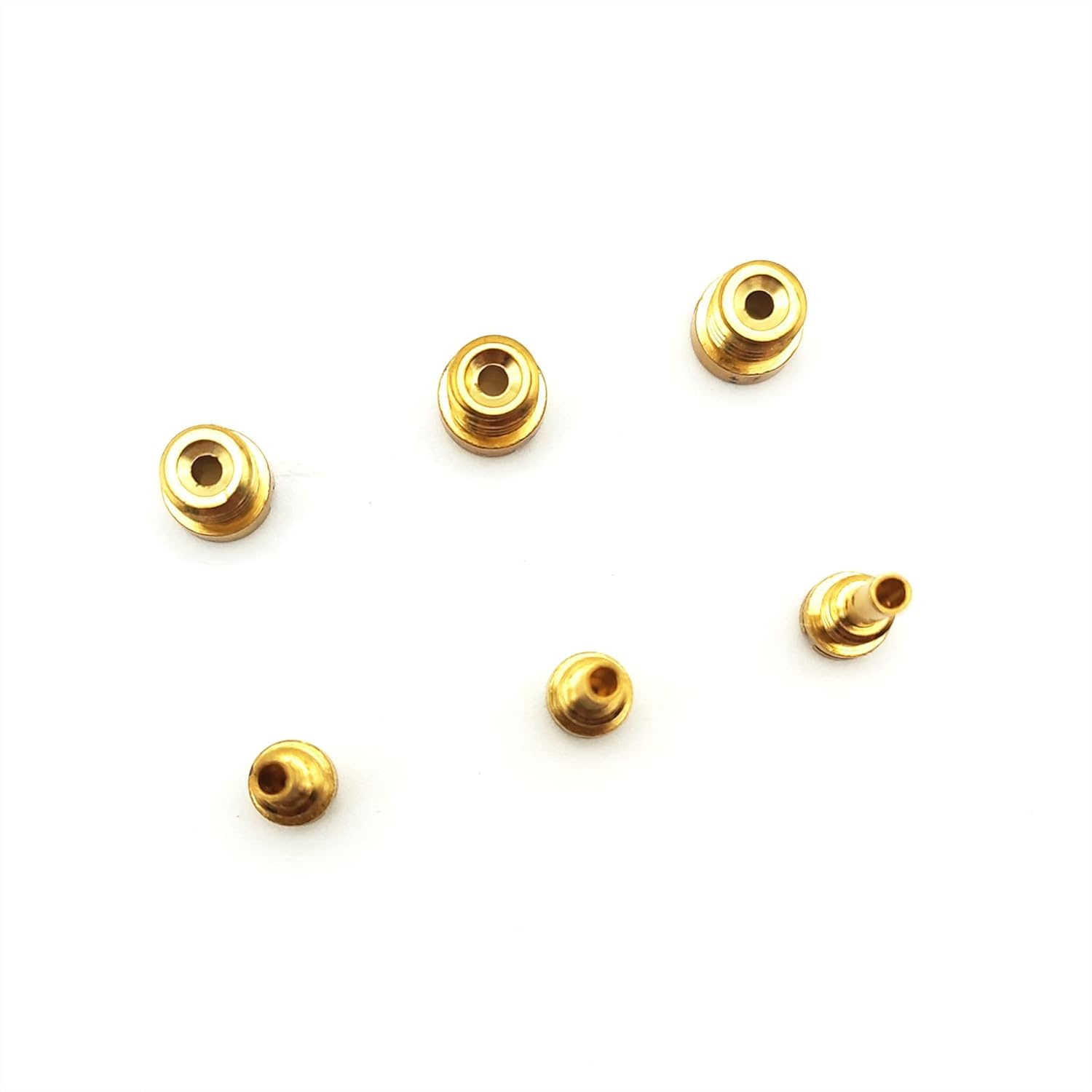 Carburetor CV40 Main Jet 185 190 195 Slow Jet 42 45 48 Compatible with Harley Sportster Softail CV 40 Carb