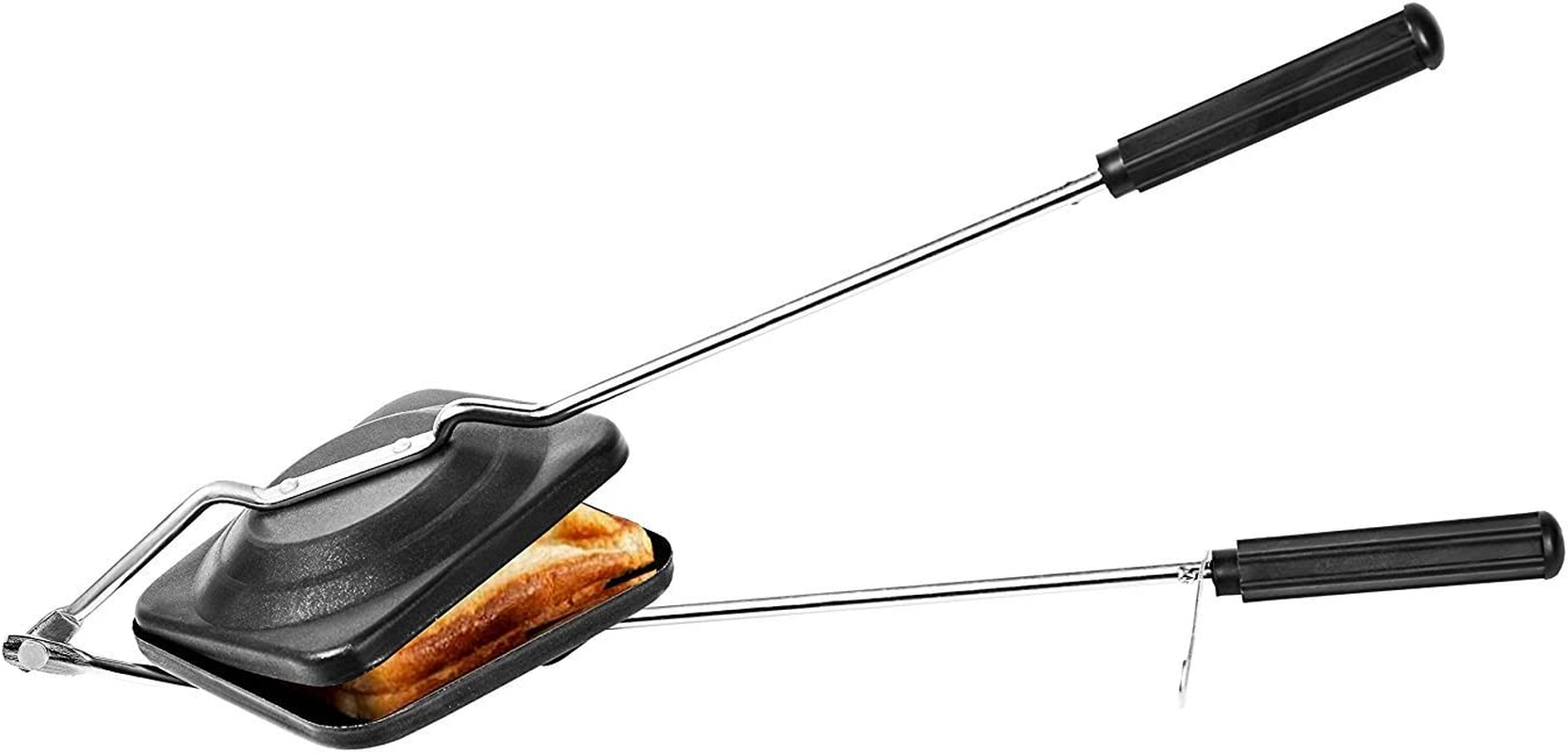 Sandwich Maker,Sandwich Toaster,Sandwich Maker Nonstick,Sandwich Maker Pan,Sandwich Pan,Toaster,Grill Sandwich Maker,Toaster Sandwich Maker,Gas Sandwich Toaster