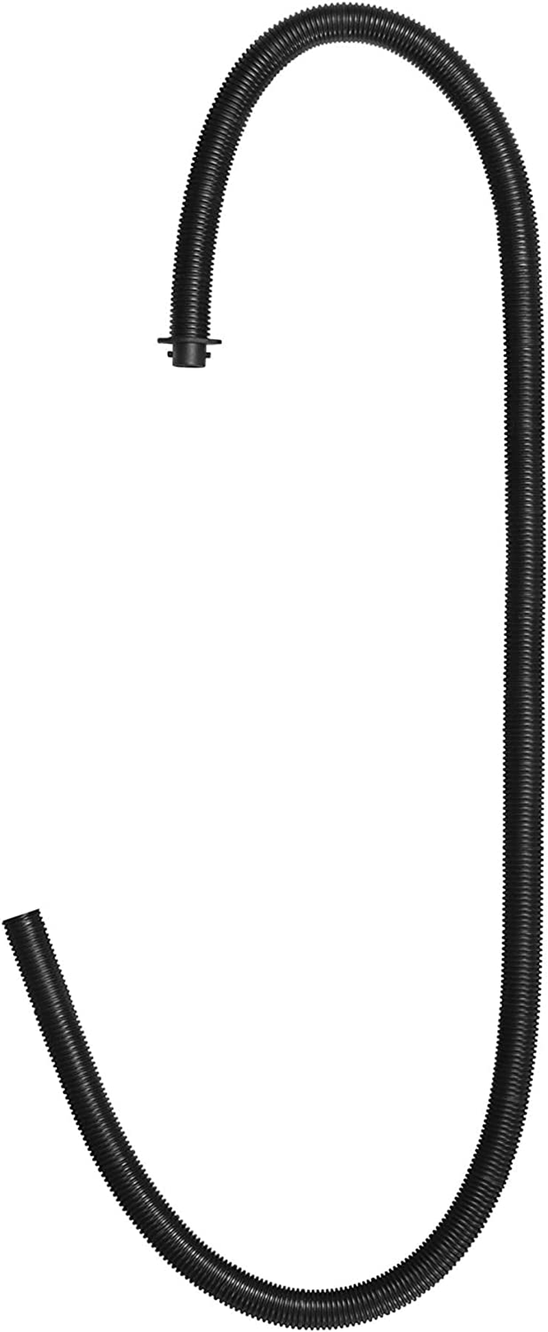 Bestway Air Pump Air Pump image number 2