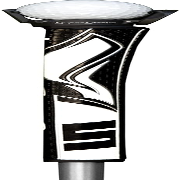 Superstroke Ball Pick up Tool image number 2