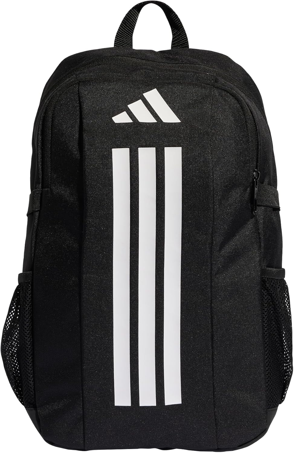 Adidas Primelift Kid'S Backpack