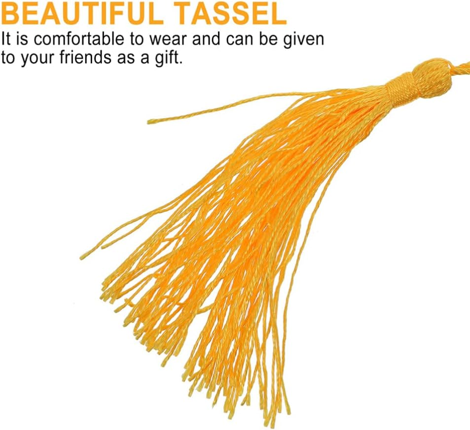 2Pcs Set Elastic Doctorial Hat Cap and Gown 2023 Party Supplies Cat Graduation Costume Miniature Dogs Doctoral Hats Cat Hat Doll Party Dog Clothing B04 Shawl Felt Cloth Chic - Blue image number 3