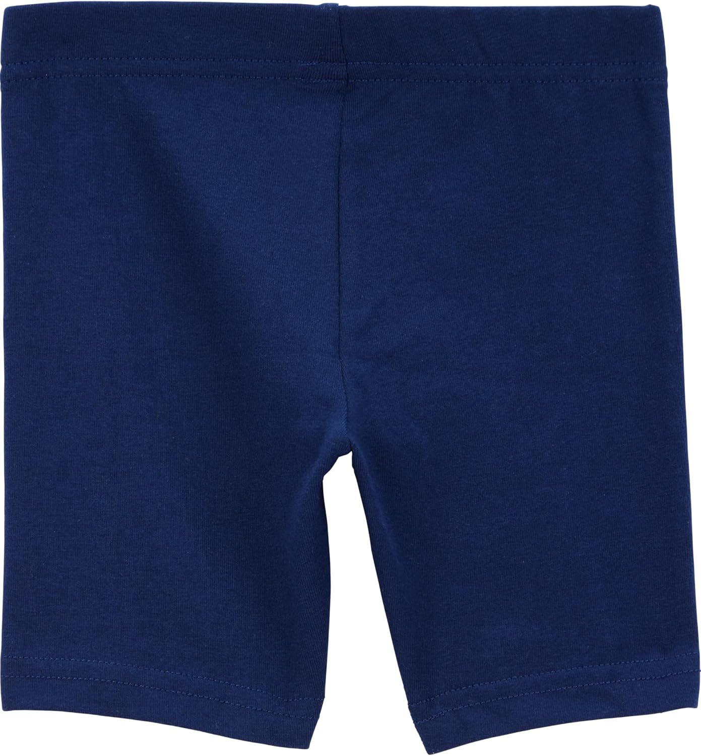 Simple Joys by Carter'S Babies, Toddlers, and Girls' Bike Shorts, Pack of 3