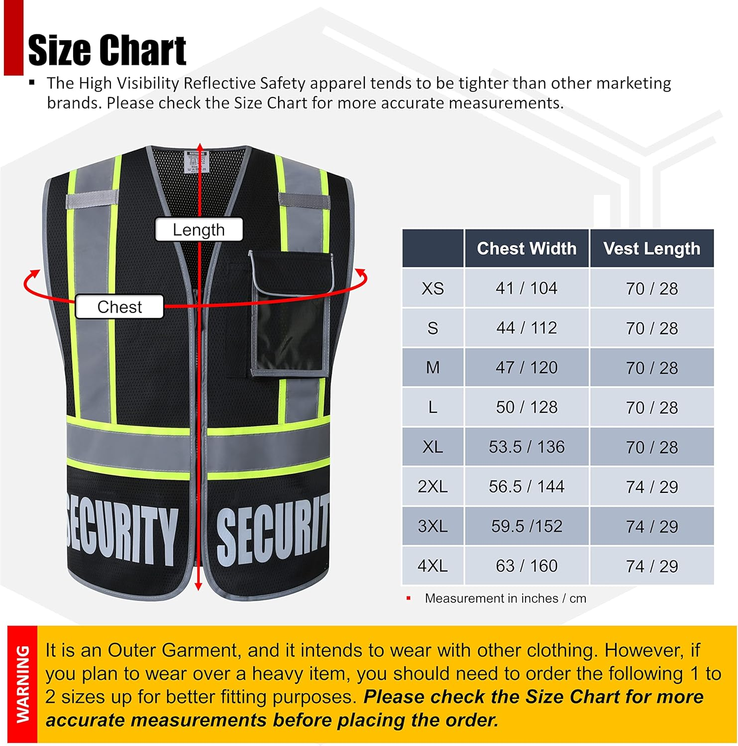 HATAUNKI HATAUNKI image number 2