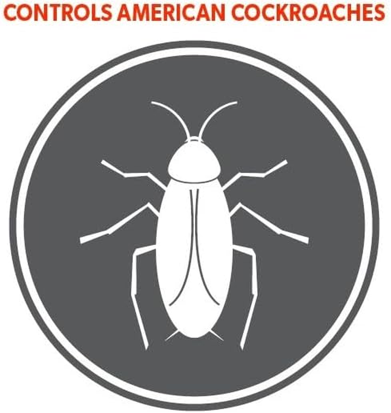 Protect-Us Really Serious! Pro Insecticidal Dust, 500 G image number 3