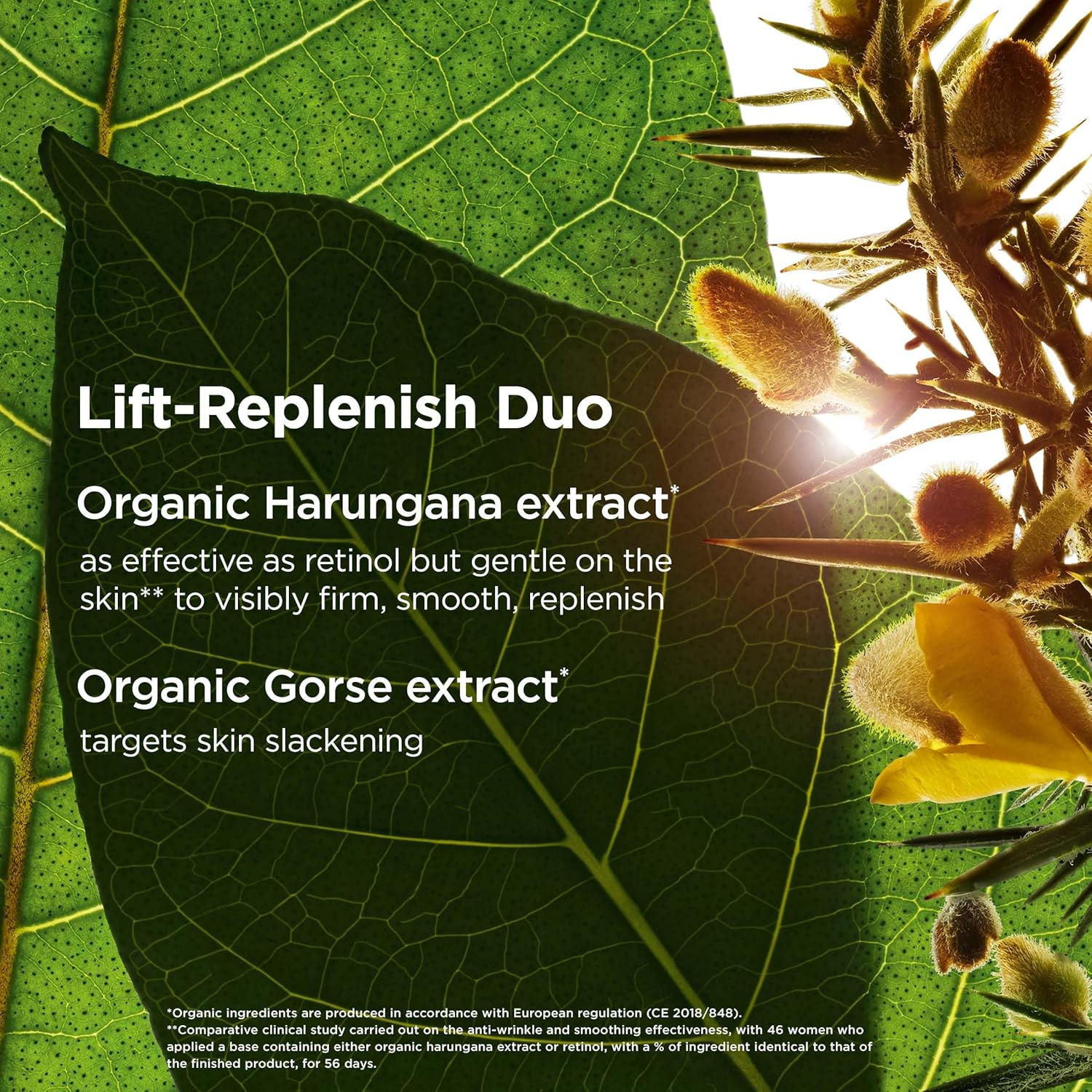 Multi Intensive Jour Super Restorative Day Cream (All Skin Types) 50Ml/1.7Oz image number 4