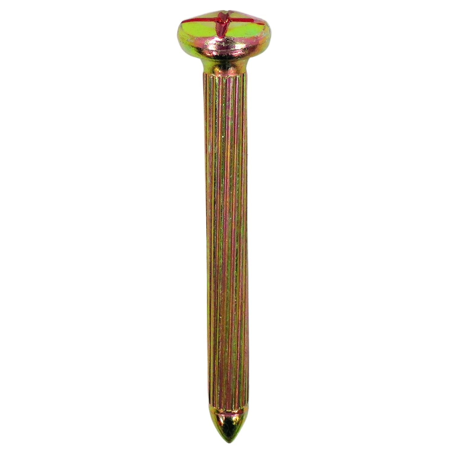 Maizox Major Nail No. 3, 100 Pieces image number 1