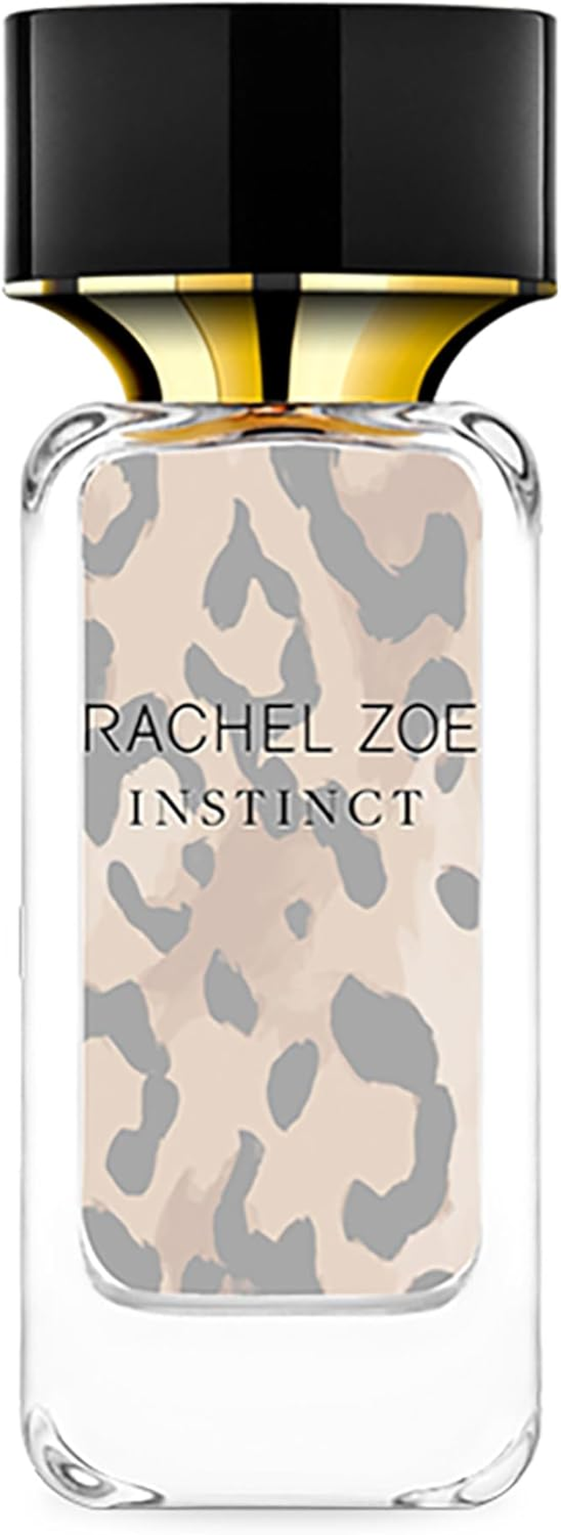 Rachel Zoe Instinct Eau De Parfum Spray, Woody Floral, 30 Ml image number 1