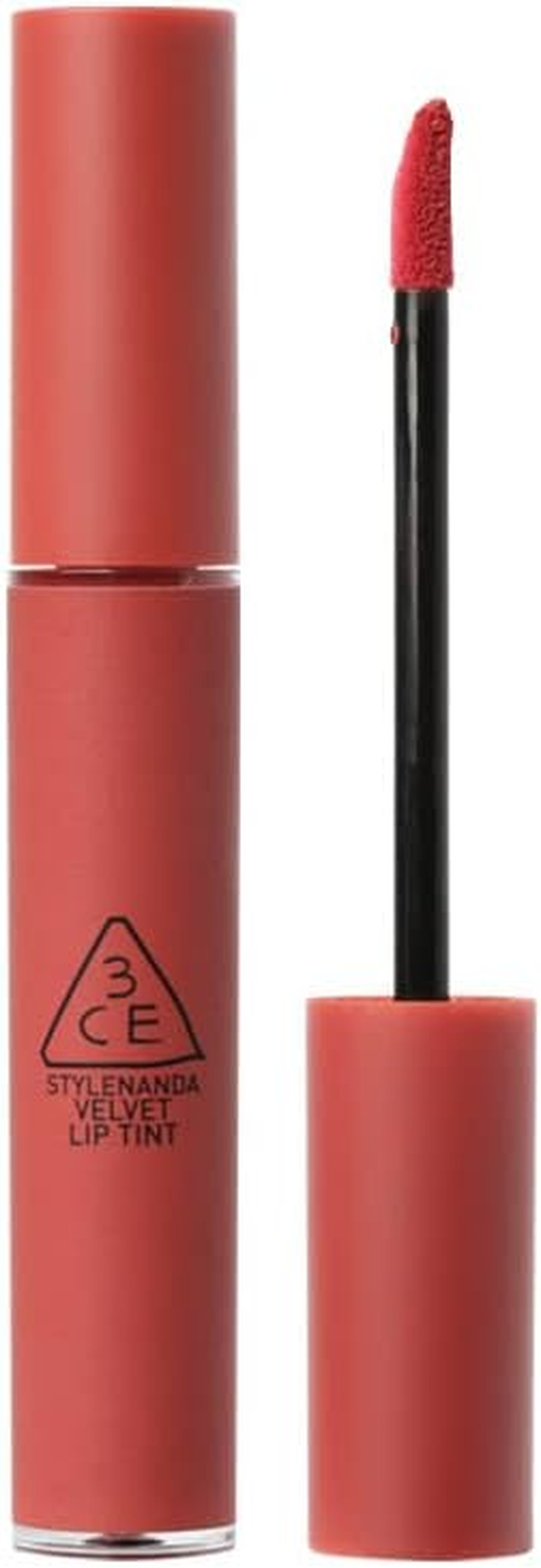 3CE Velvet Lip Tint