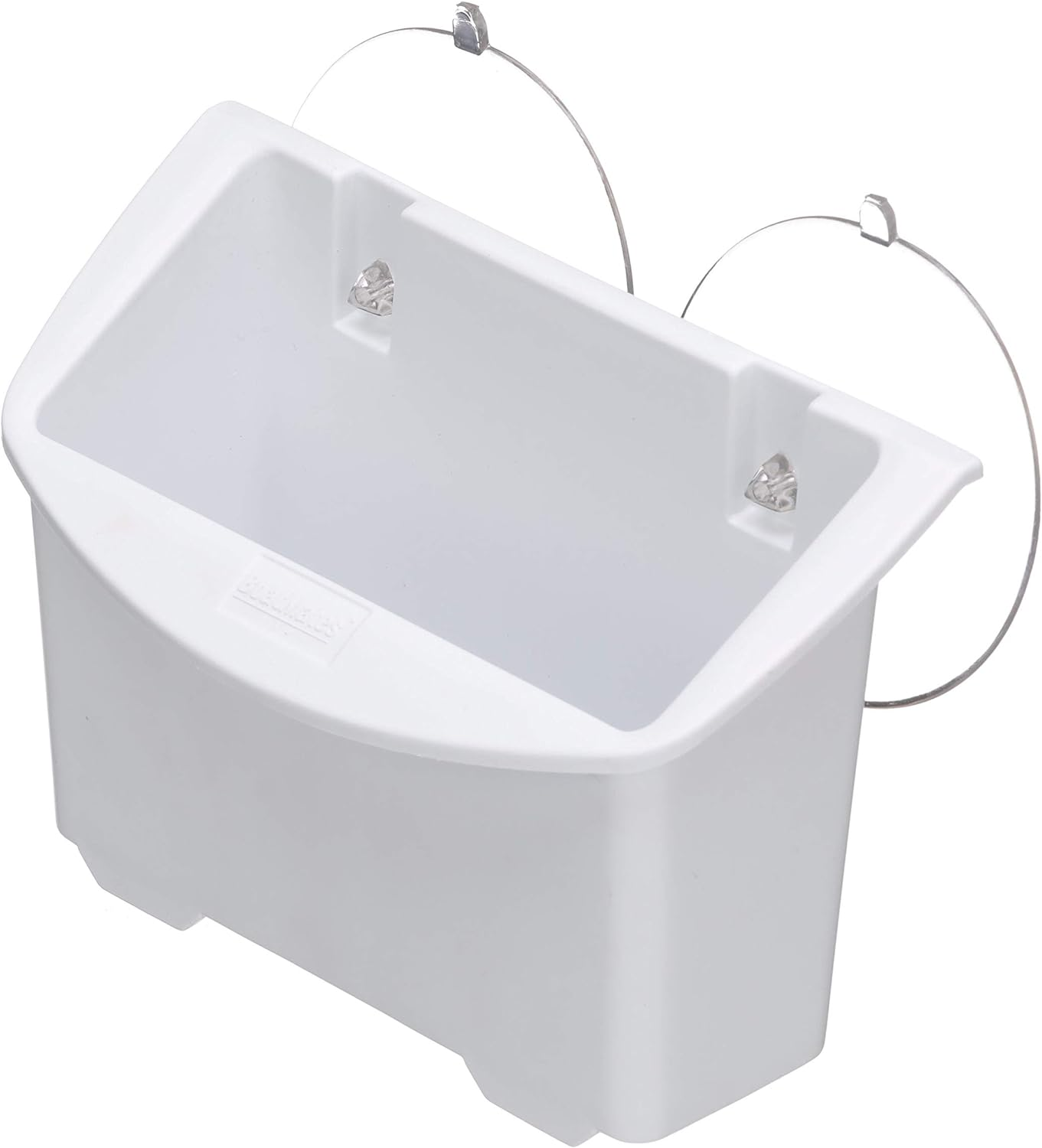 Seachoice GPS Smartphone Caddy W/ 2 Suction Cups to Mount on Any Flat Service on Boat image number 4