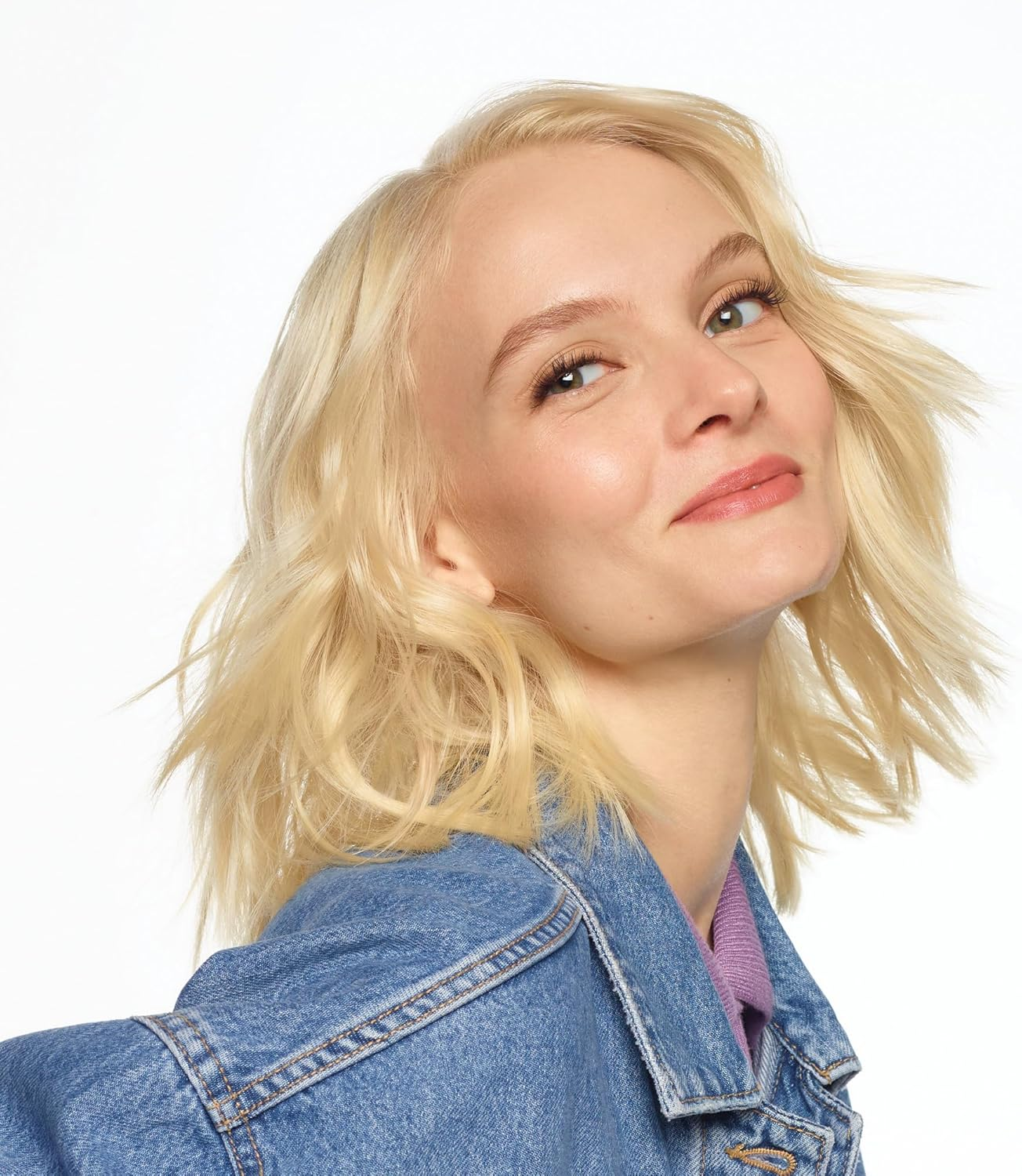 Paul Mitchell Shampoo Three for Unisex 16.9 Oz Shampoo