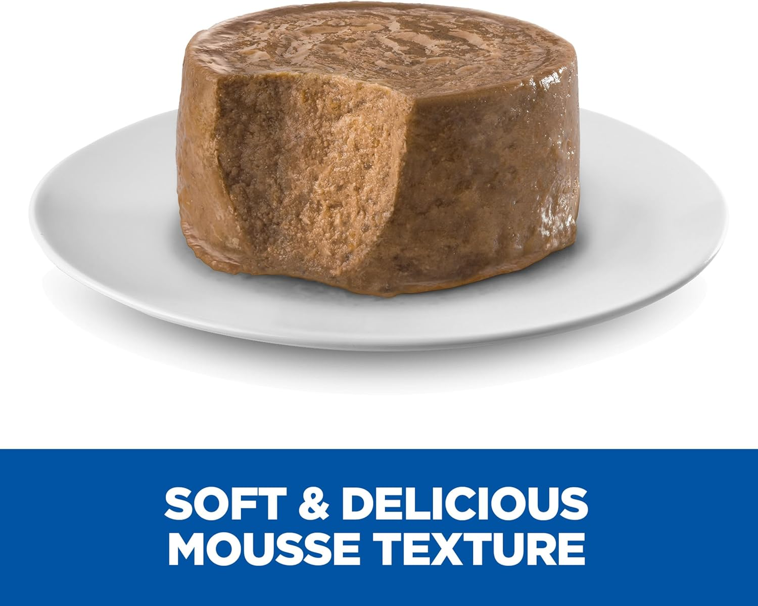 Hill'S Science Diet Perfect Weight Small & Mini with Turkey Canned Dog Food 12X200G image number 1