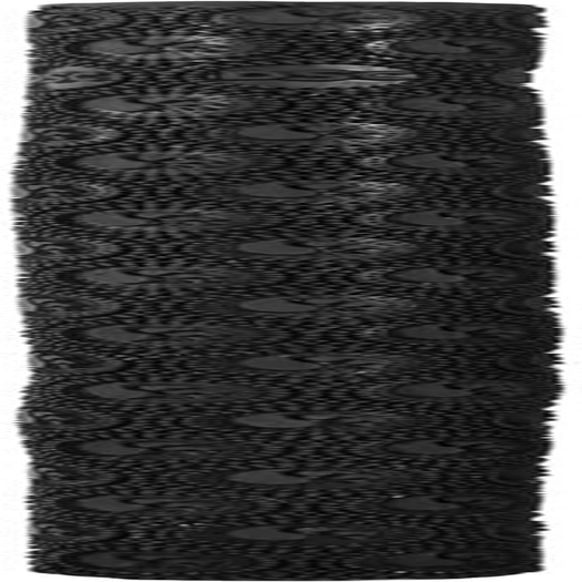 DSC Claw Cricket Bat Grips, Size: 1 Pcs Poly Bag|Rubber|&lrm;Color May Very image number 4