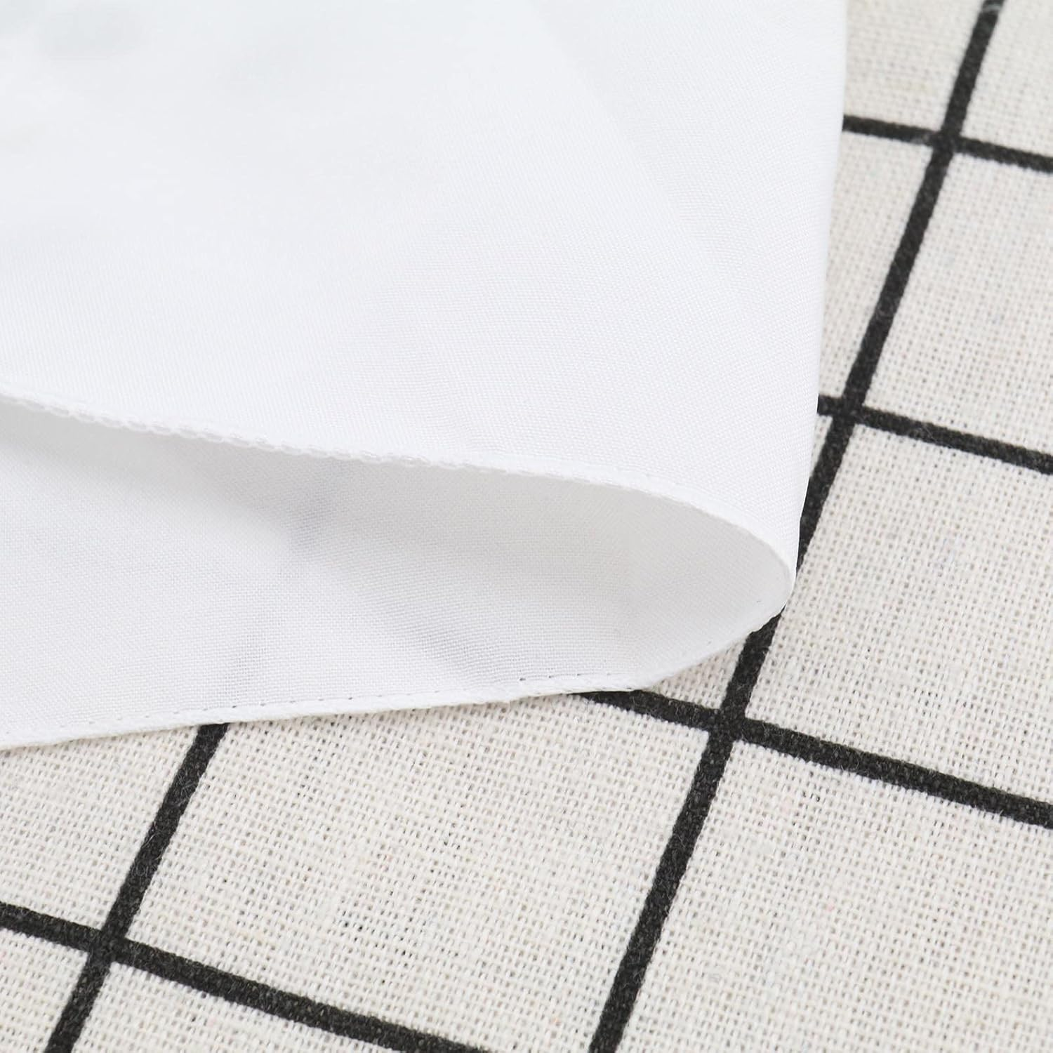 Dog Bandana Big Brother Pet Triangle Scarf Dog Bibs Kerchief for Medium Large Dogs Everyday Wear Photo Shot Parties Wedding Photo Prop Pet Accessories