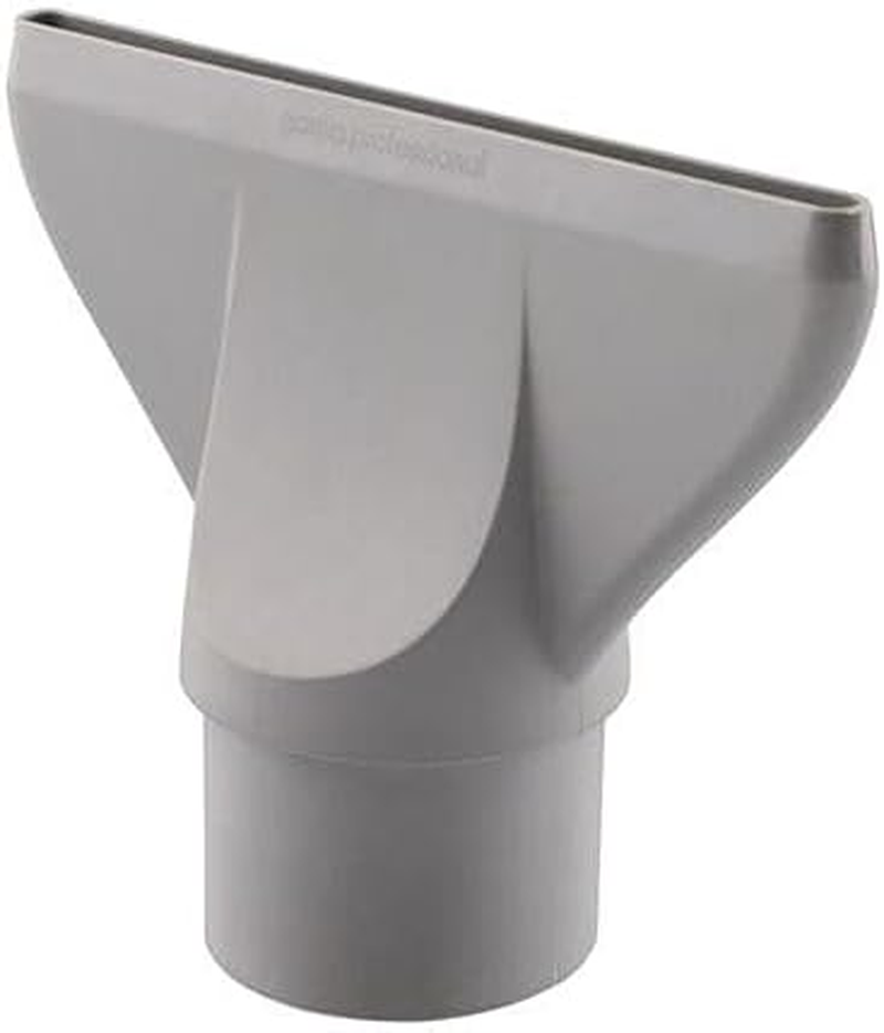 Gama IQ Perfetto Hair Dryer Wide Nozzle image number 1