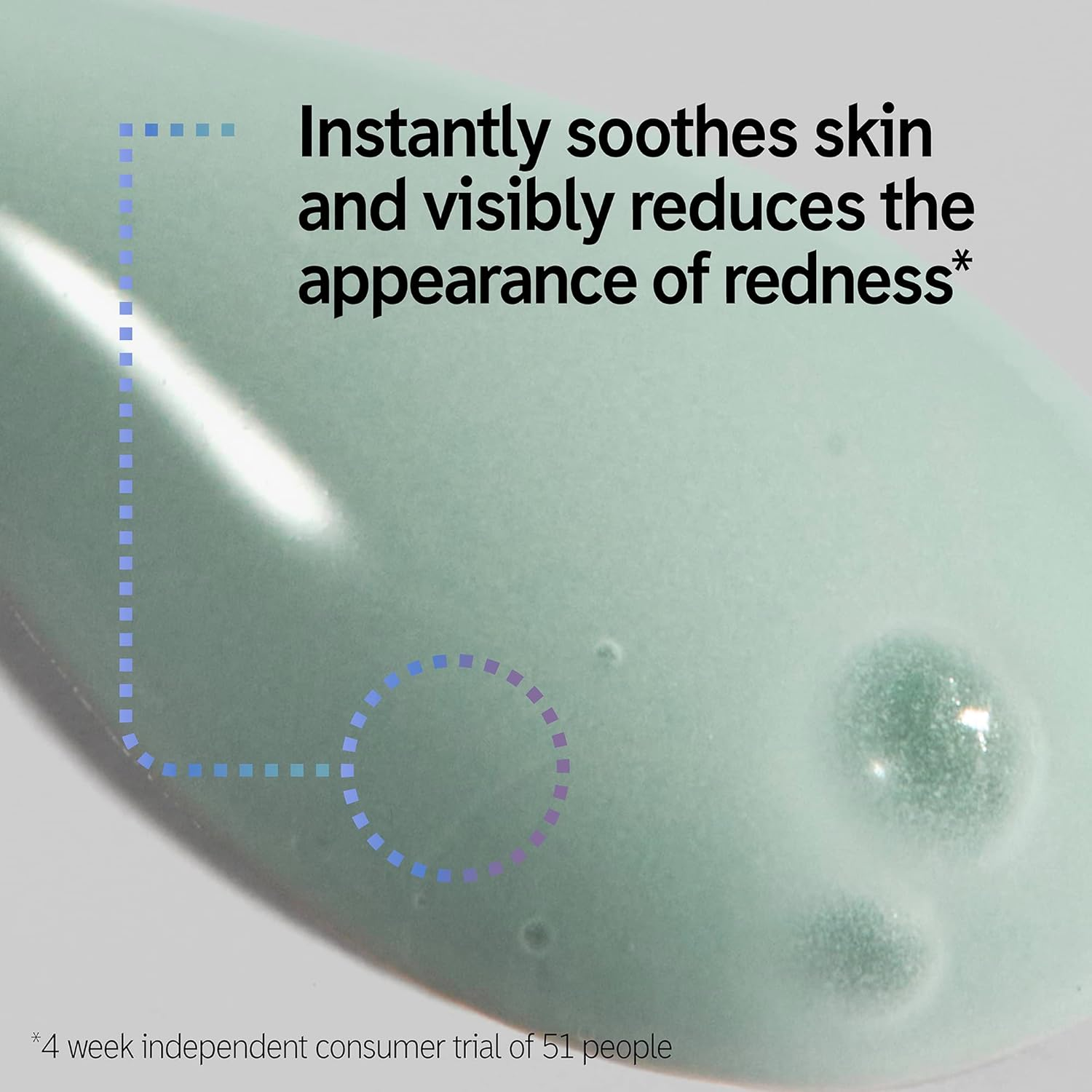 The INKEY List Azelaic Acid 10% Serum Supersolutions 30 Ml image number 4