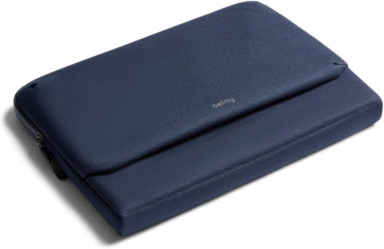 Bellroy Laptop Caddy (16&rdquo; Laptop Cover)