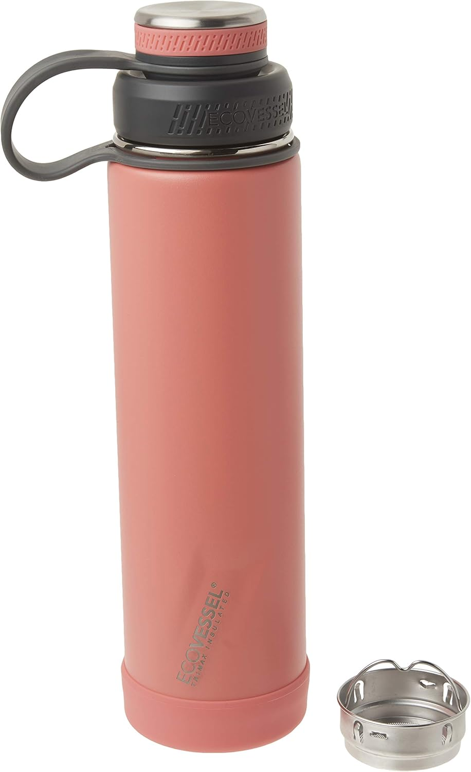 Ecovessel Boulder-20Oz image number 3