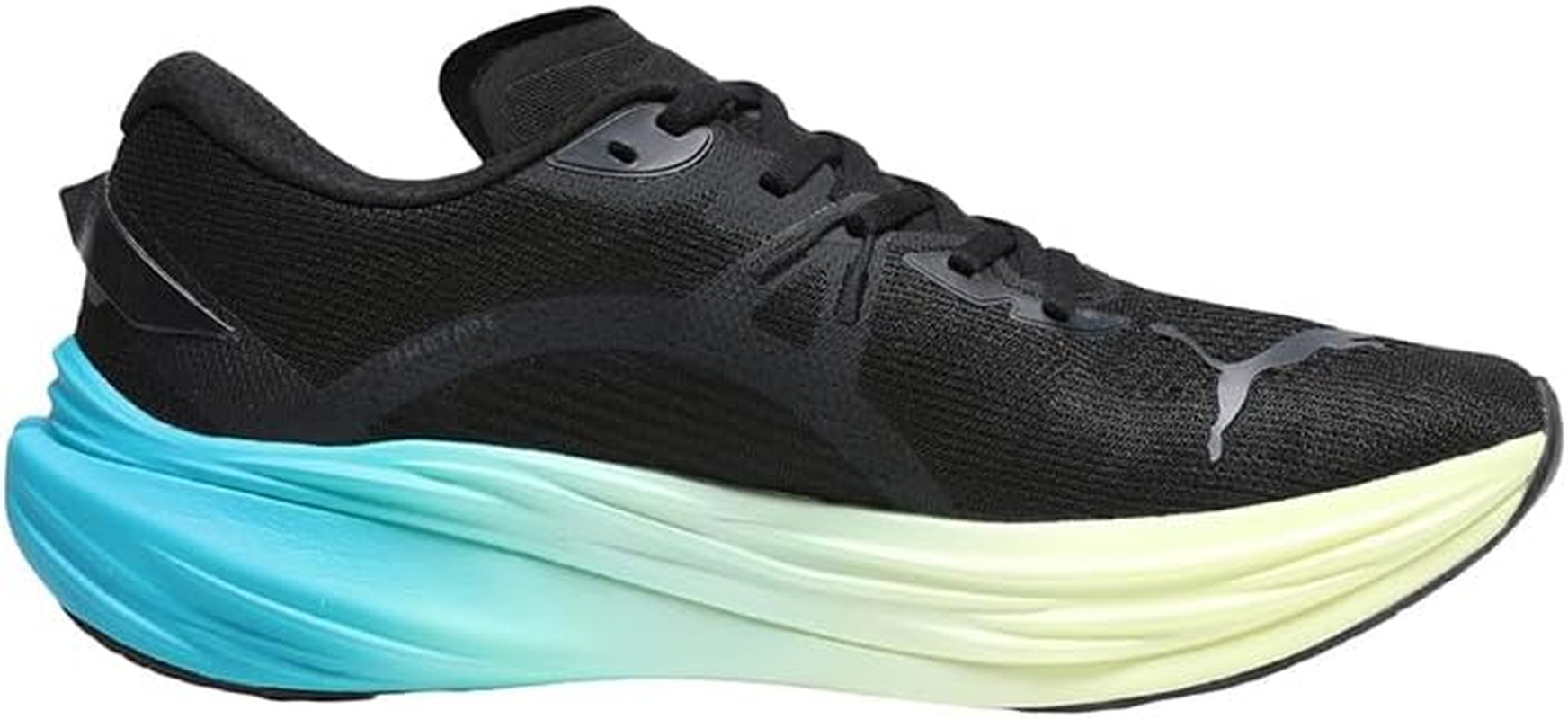 Puma Puma image number 2