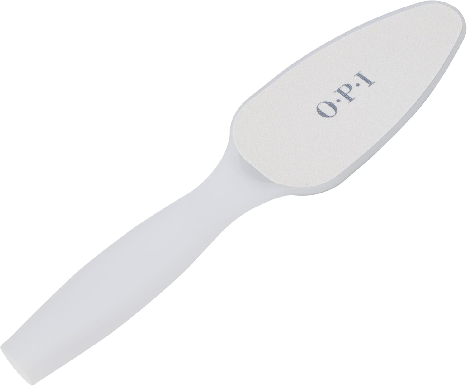 OPI Pro Spa Foot File
