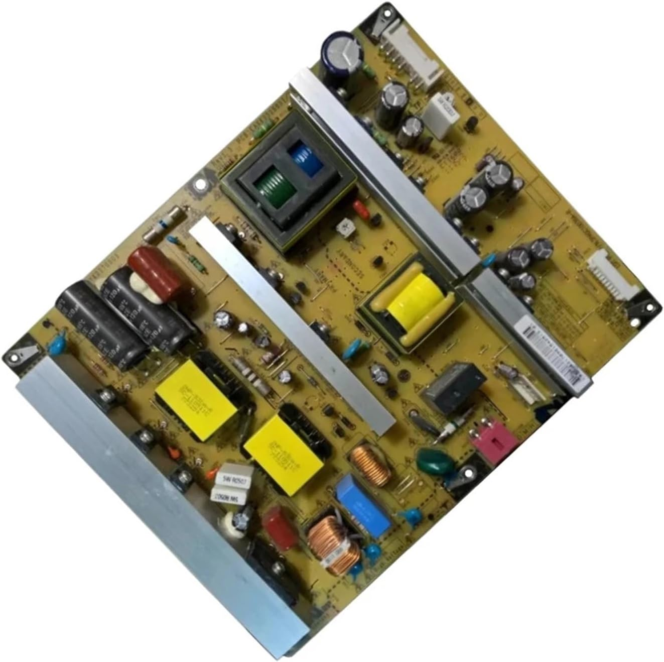 EAX63329801 EAY62170901 Power Board for LG42PA450C-CM Power Board 42 Inch TV Repair Partstv Motherboard