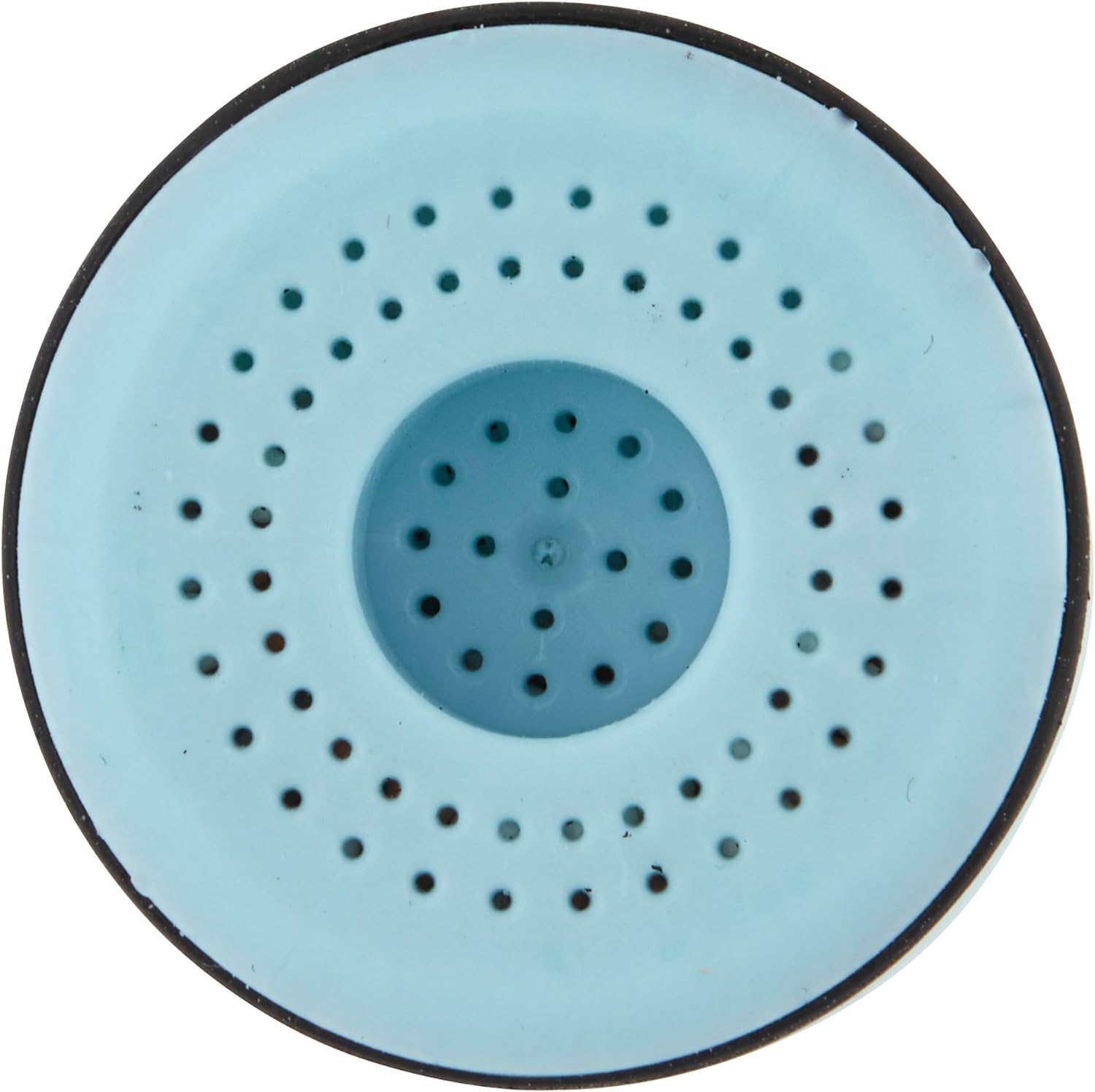 Stefani on Tap Replacement Ceramic Filter image number 1