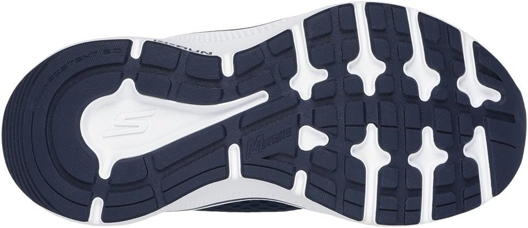 Skechers Women'S Hands Free Slip-Ins Go Run Consistent 2.0 Endure Sneaker image number 3