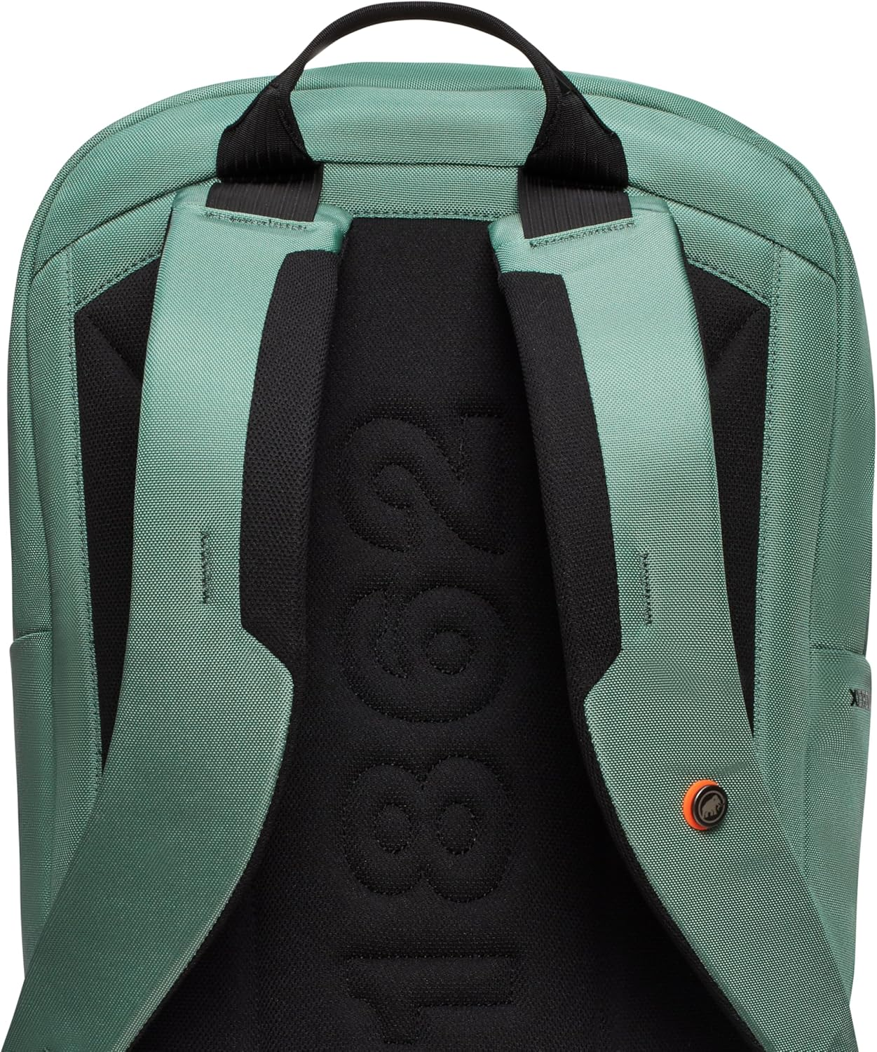 Mammut Xeron 25 Backpack - Dark Jade image number 5