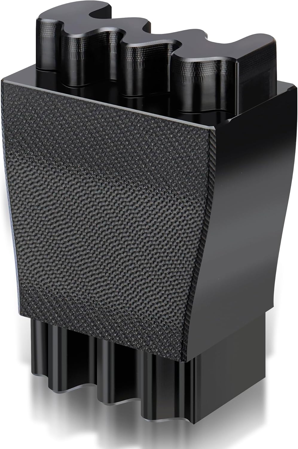 Mokitdora Double-Headed Cam Locking Tool Compatible with Harley Twin Cam 1999-2017, M8 Milwaukee 8 Motors 2017-2024, Dyna 1999-2006 Models image number 5