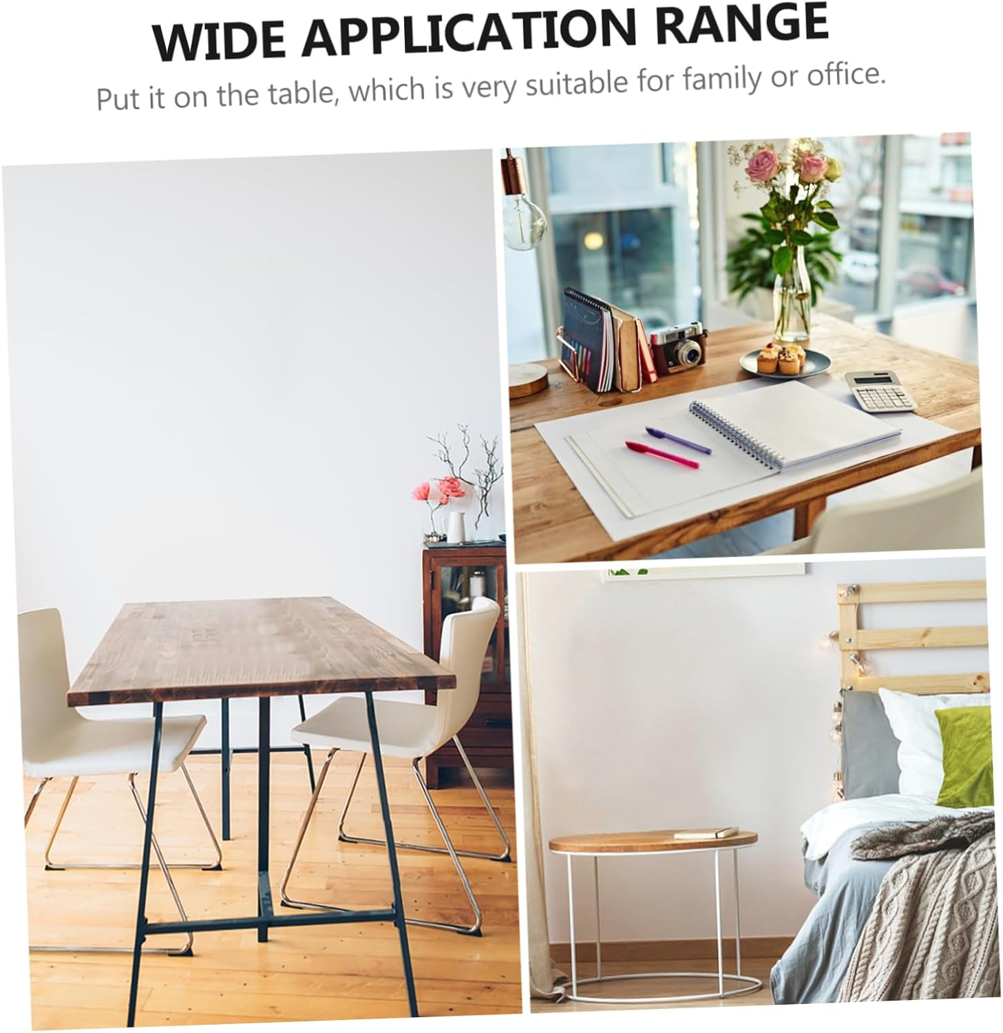 Growth Record Photo Frame Shape Design for First Year Nursery Decor and Milestone Tracker image number 2