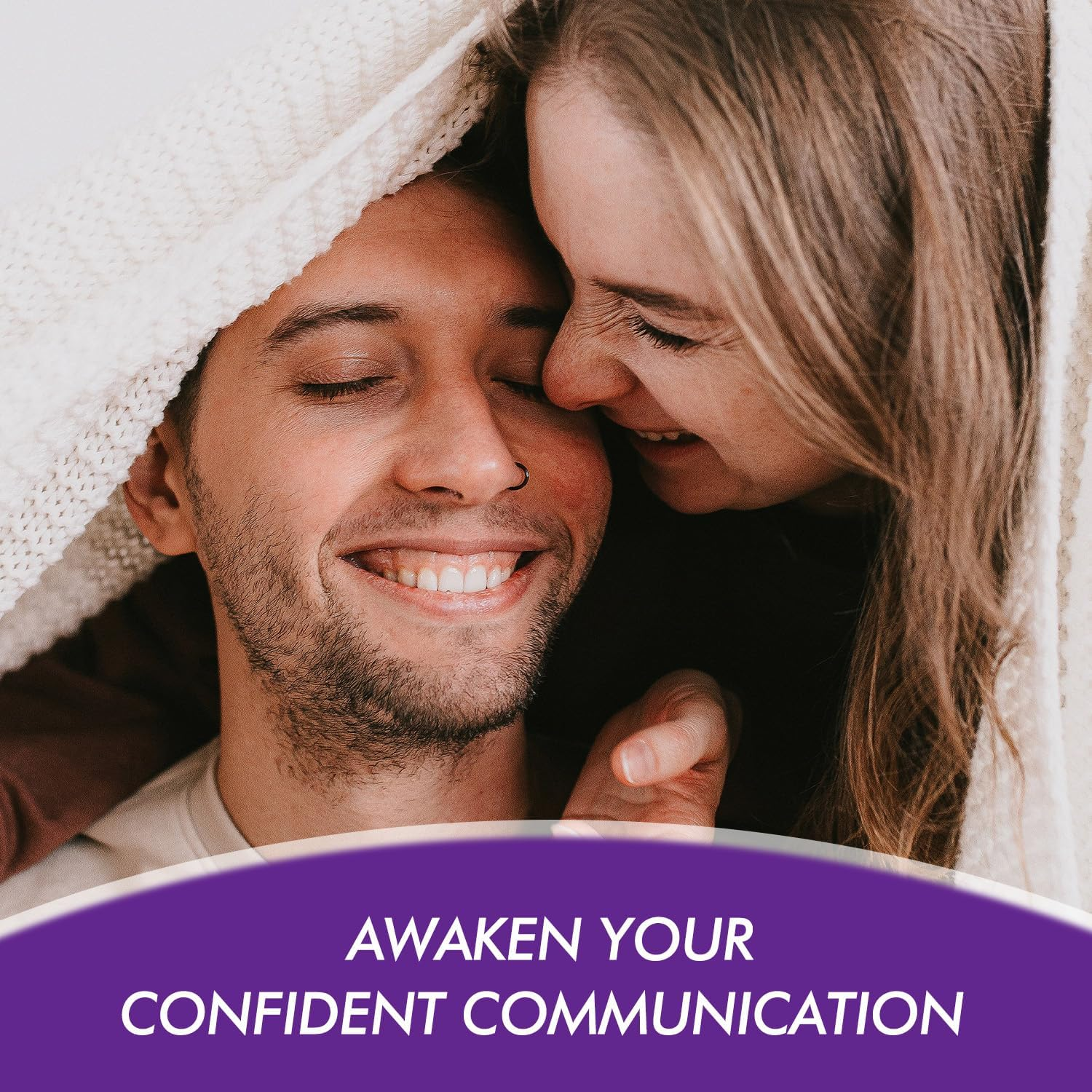 MSDRWIKEY 7Pro Popping Bead Whitening Toothpaste (2Pcs) + SP-6 Cooling Toothpaste (1Pc) &ndash; 3-Pack Powerful Whitening & Long-Lasting Fresh Breath with 7 Probiotics for Healthy Oral Care - Blue*2+Purple image number 5