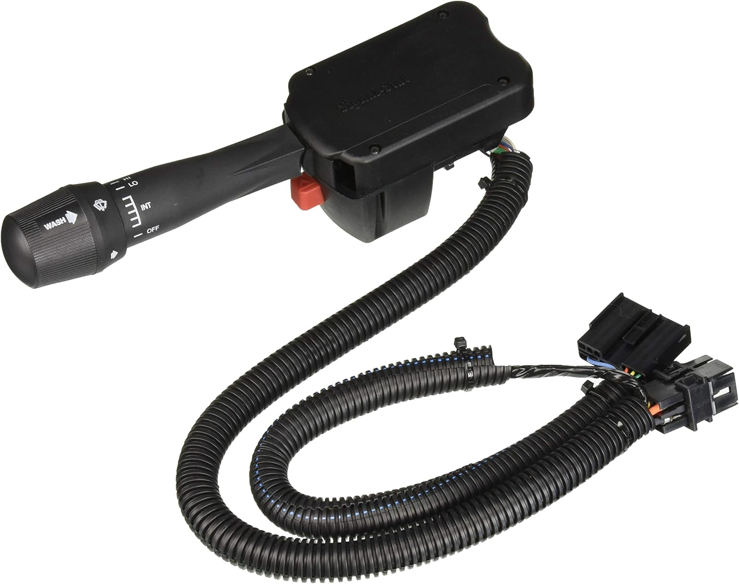 Truck-Lite (90251) Turn Signal Lamp Switch