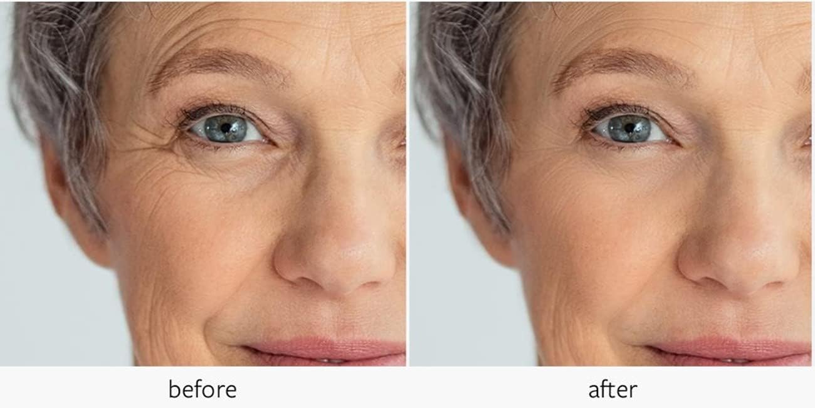 Freezeframe Boost Serum, 48 Ml image number 5