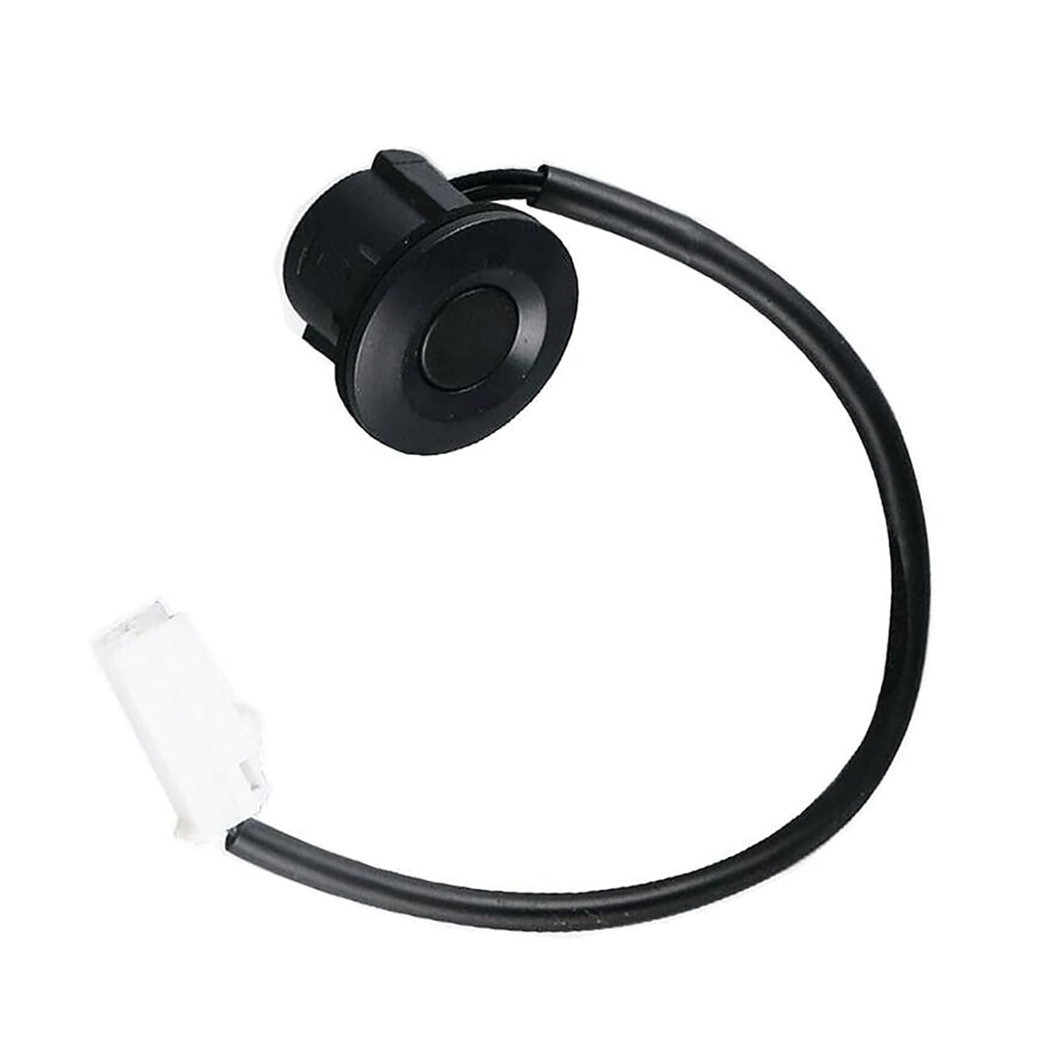 MAX COOL Car Boot Tailgate Trunk Button Switches Opener Hatch Lock Release Switch Suitable for Mazda 2 3 BL image number 6