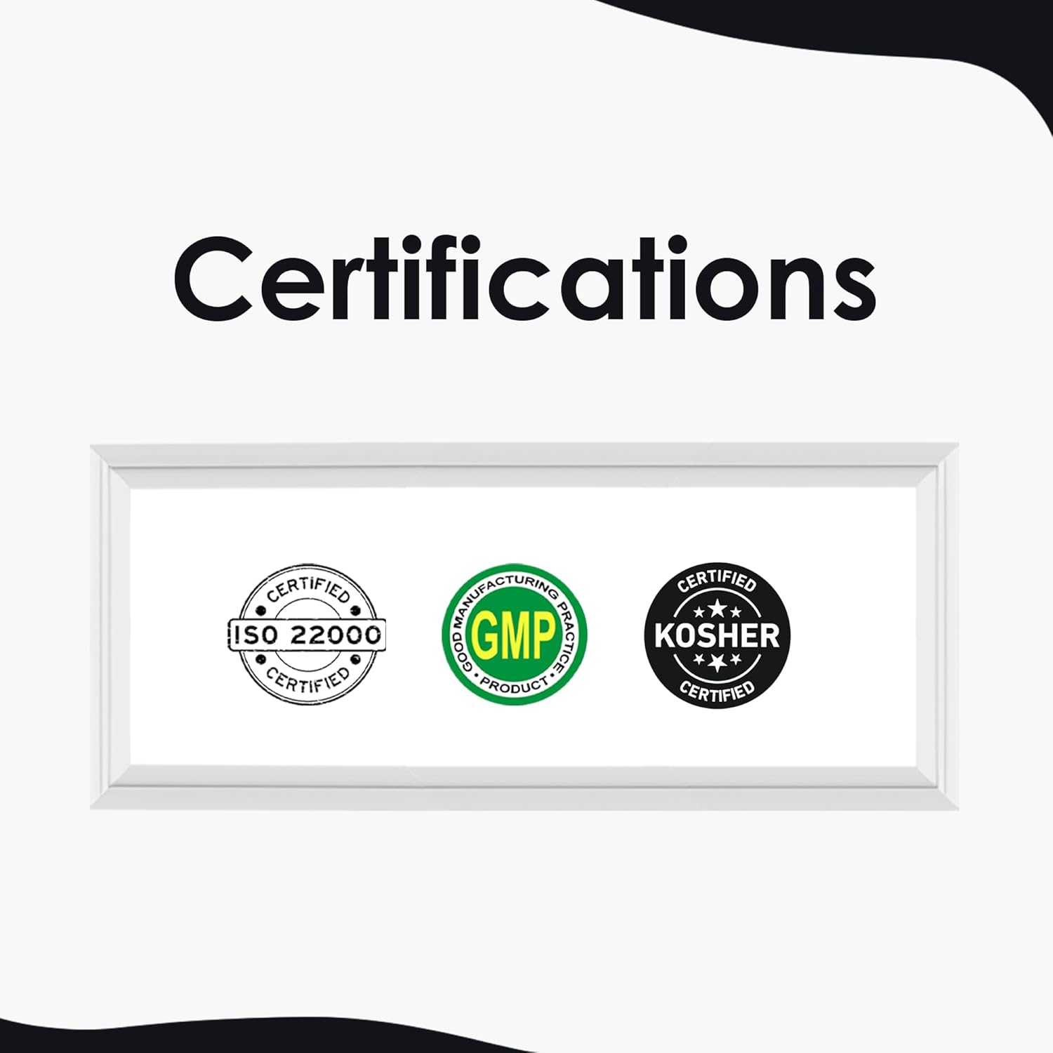 Mi Nature Activated Charcoal Powder | 227G(8Oz) | Pure & Natural | DIY Exfoliating Scrub, Face Mask & Teeth Powder | Herbal Cosmetic Use |For Homemade Use image number 4