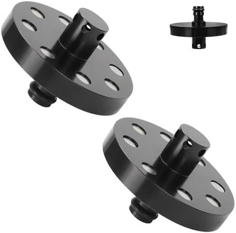 2 Pack Chassis Flusher, Frame Cleaner for Truck, O Ring Chassis Cleaner Flusher Kit, All-Round Undercarriage Cleaners, Powerful Cleaning of Hidden Areas for Cars, Trucks, and SUV