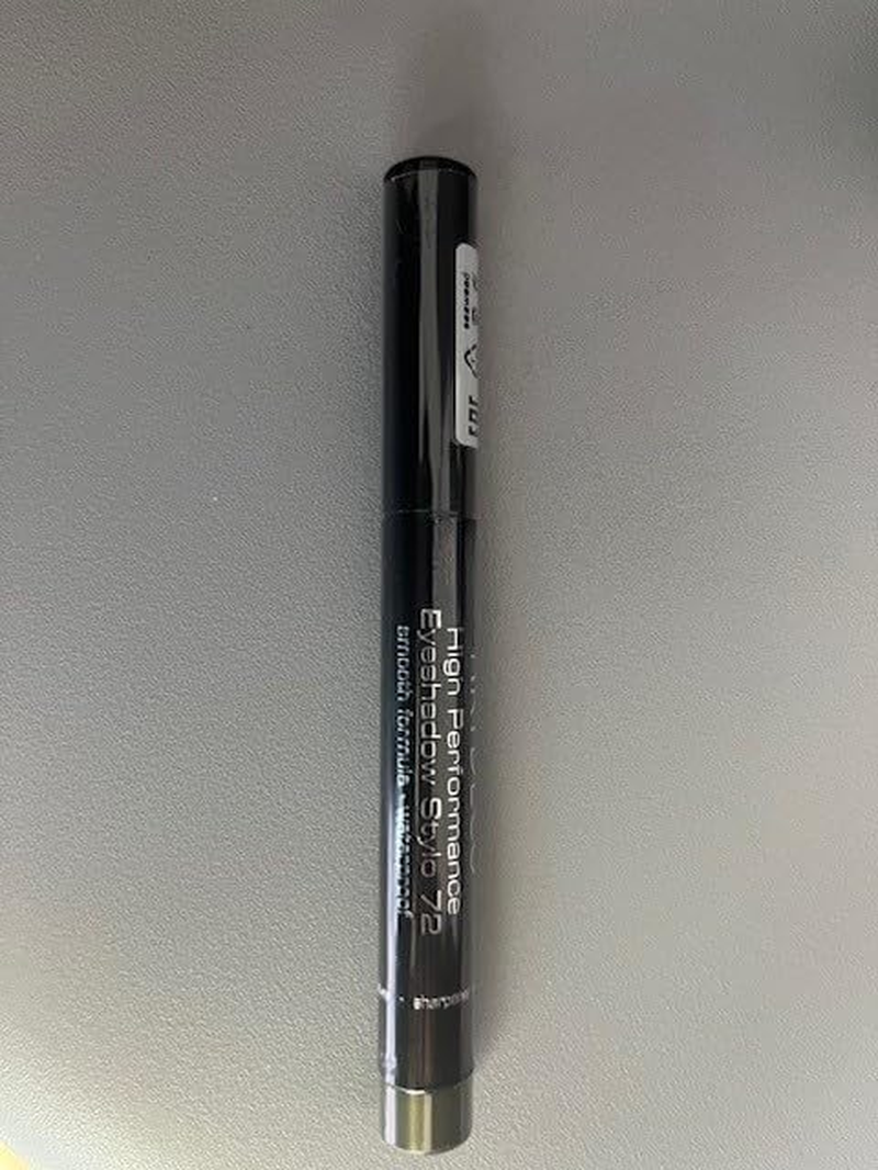 Artdeco High Performance Eyeshadow Stylo Eyeshadow, 72 Seaweed, 30 G image number 6