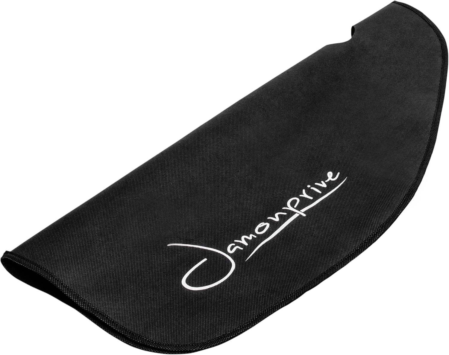 Jamonprive Professional Ham Stand Lacquered with Ham Knife + Sharpening Steel + Ham Cover + Kitchen Cloth + Apron + Tongs - Ham Holder Ideal for Serrano Ham, Iberico Ham and Italian Prosciutto - image number 2