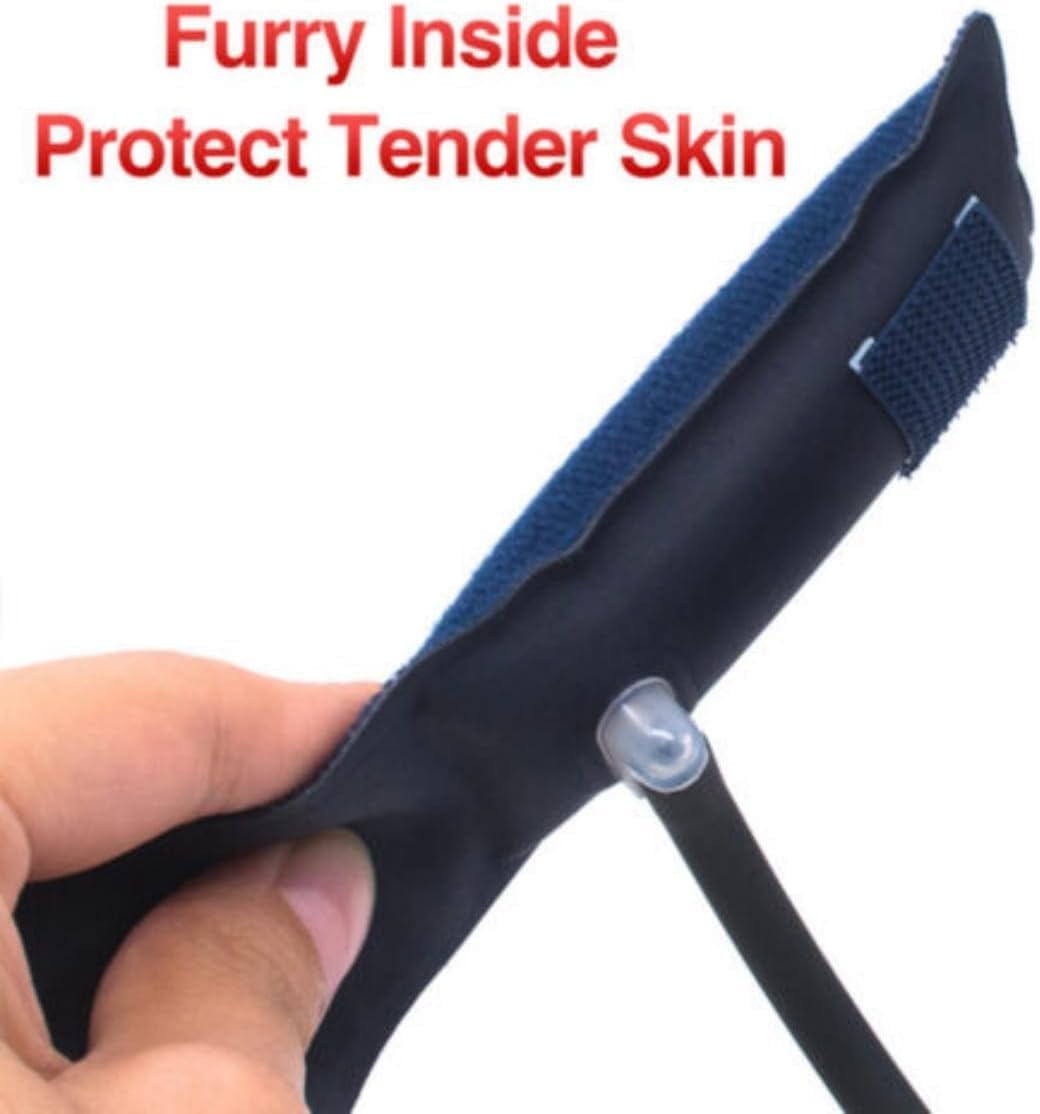 This Item Cannot Be Dispatched to Your Selected Delivery Location. Please Choose a Different Delivery Location. image number 4