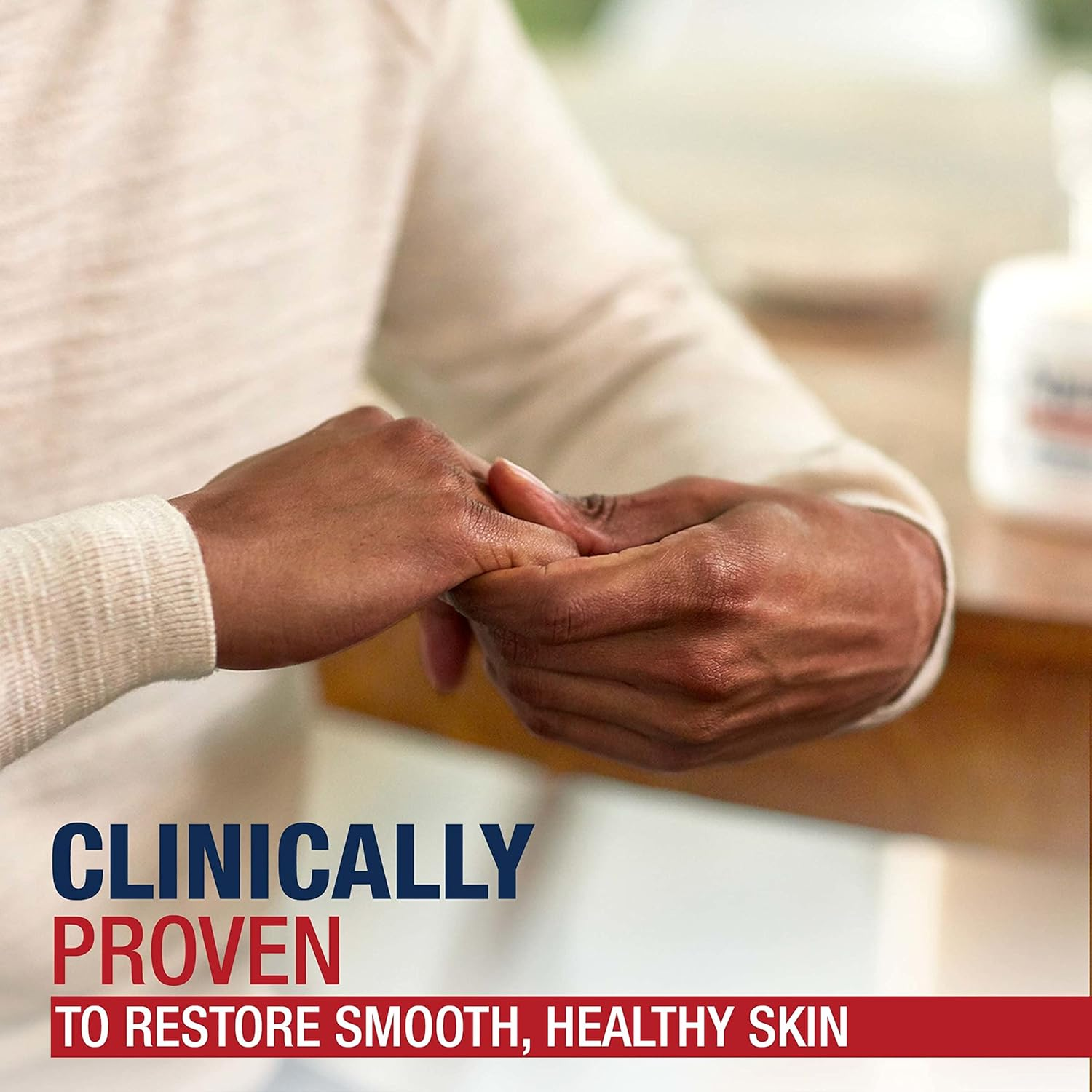 Aquaphor Advanced Therapy Healing Ointment Skin Protectant 14 Ounce Jar image number 2