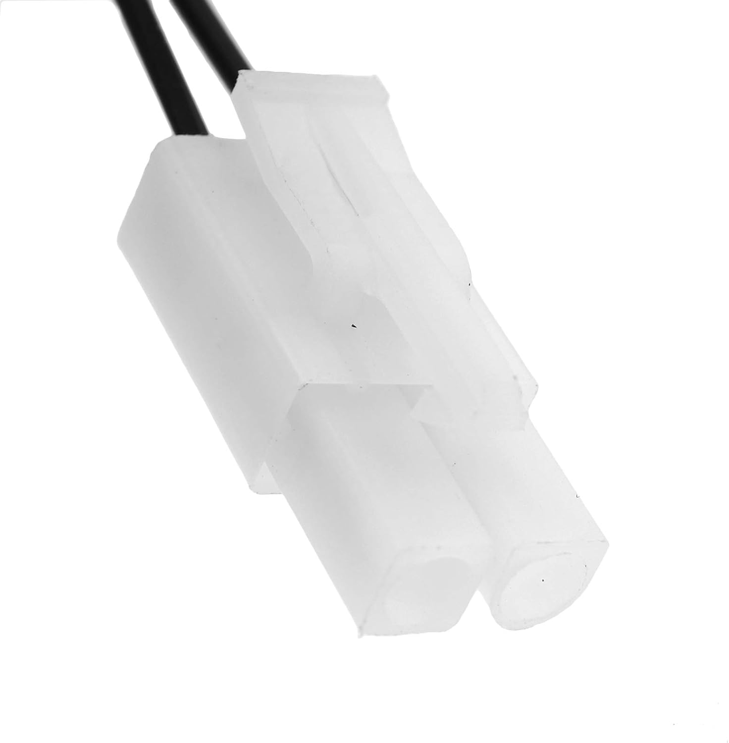 SING F LTD 9.6V Rechargeable Battery 200Ma USB DC 5V Charger Cable RC Car Boat Tank image number 3