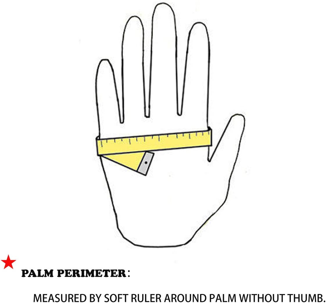 Dooway PU Black Super Long Women Fashion Gloves Evening Party Bar Sexy Opera Glossy Pair Finger Gloves Cosplay Matching image number 2