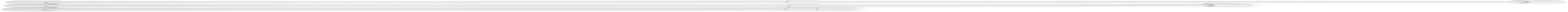 Camco 44053 RV White Refrigerator Bar - 3 Pack image number 3