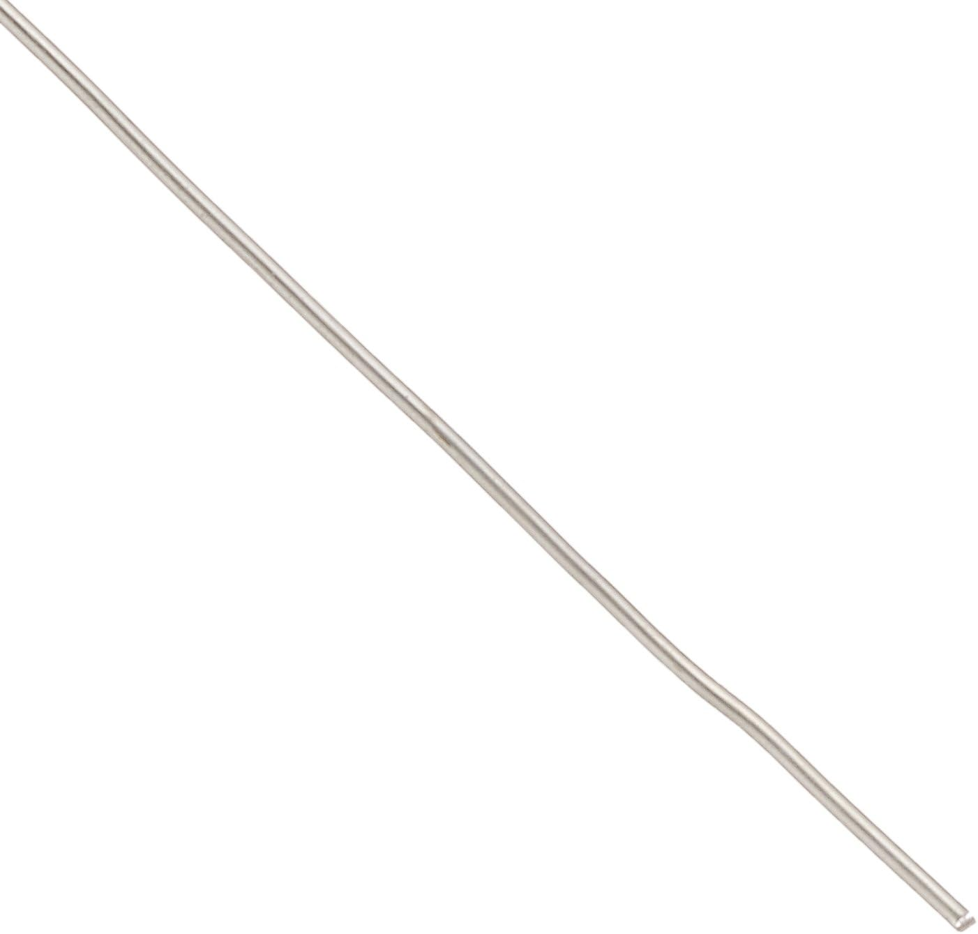 Taiyo Electric SF-A0403 Lead Free Solder, 0.01 Inch (0.3 Mm), 96.5% Tin, 3.0% Silver, 0.5% Copper, 0.5 Oz (45 G), Reel Winding image number 3