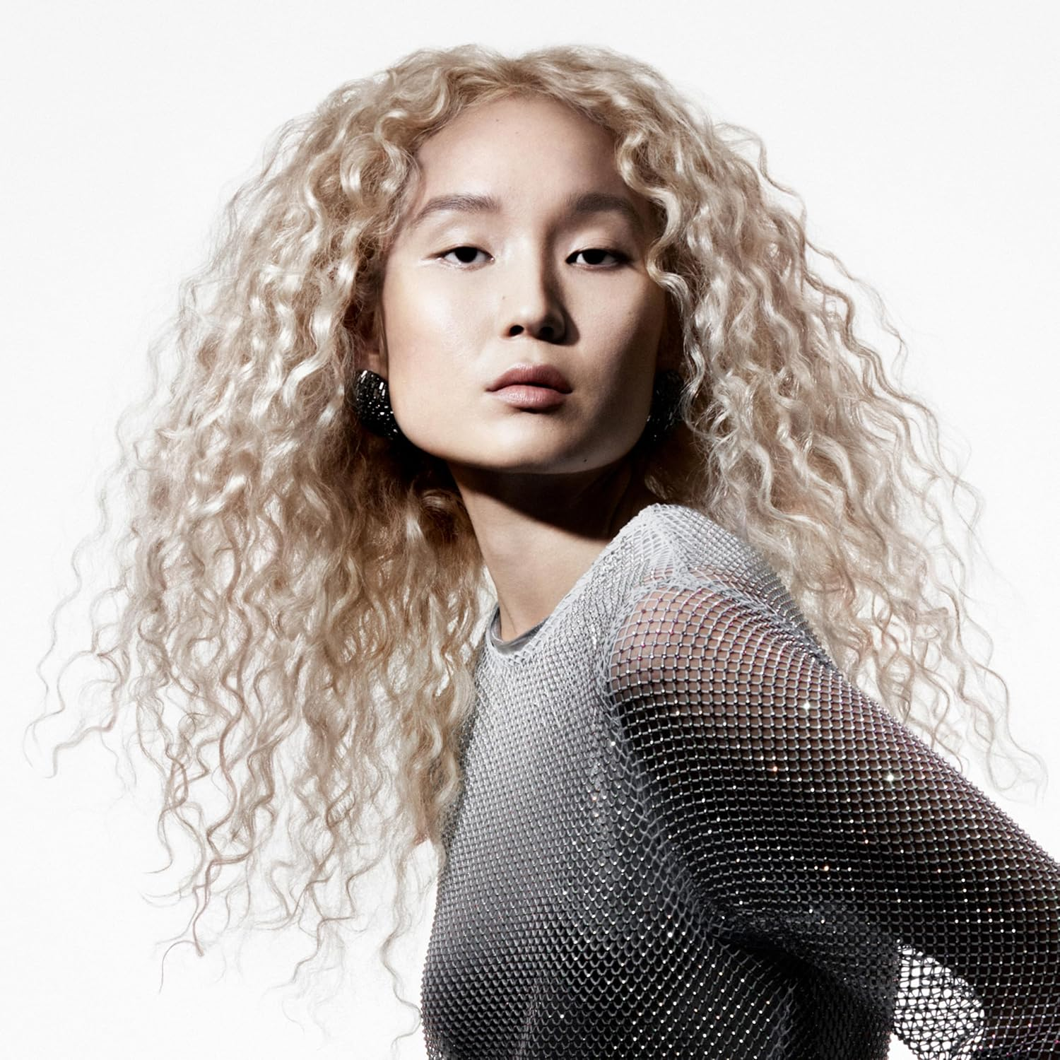 Sebastian Professional NO.BREAKER Rebalancing Bonding Pre-Shampoo Cr&egrave;me 200Ml