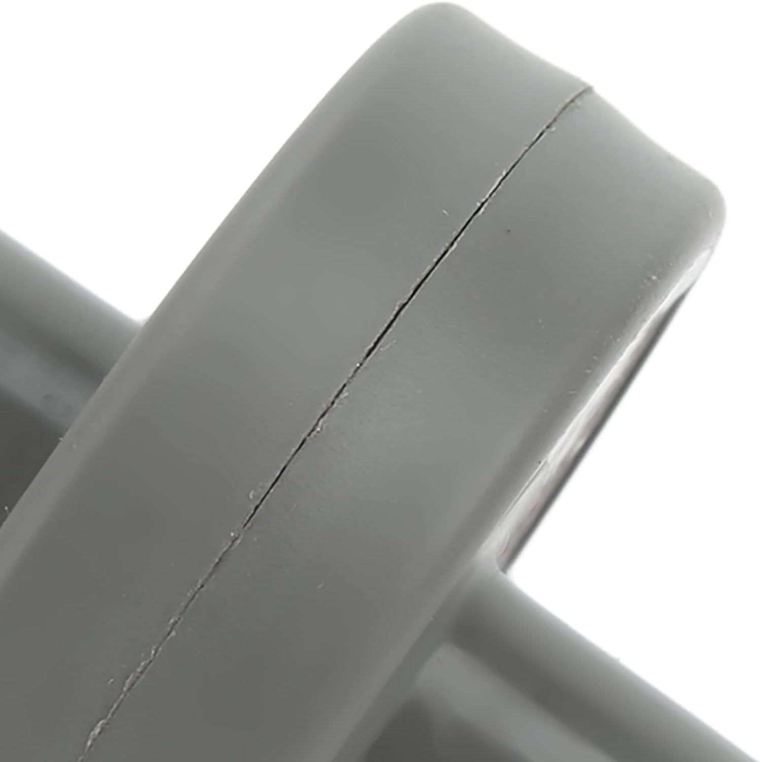 Valve Grinding Tool with 5 Suction Plates 1000Rpm to 1250Rpm Universal for Grinding Small Engines image number 2