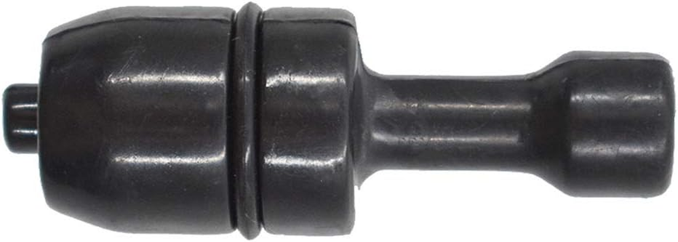 WFLNHB Timing Pin and Oring Replacement for Engine Parts 3.9 5.9L 8.3L 4BT 6BT 6CT 3903924 image number 4